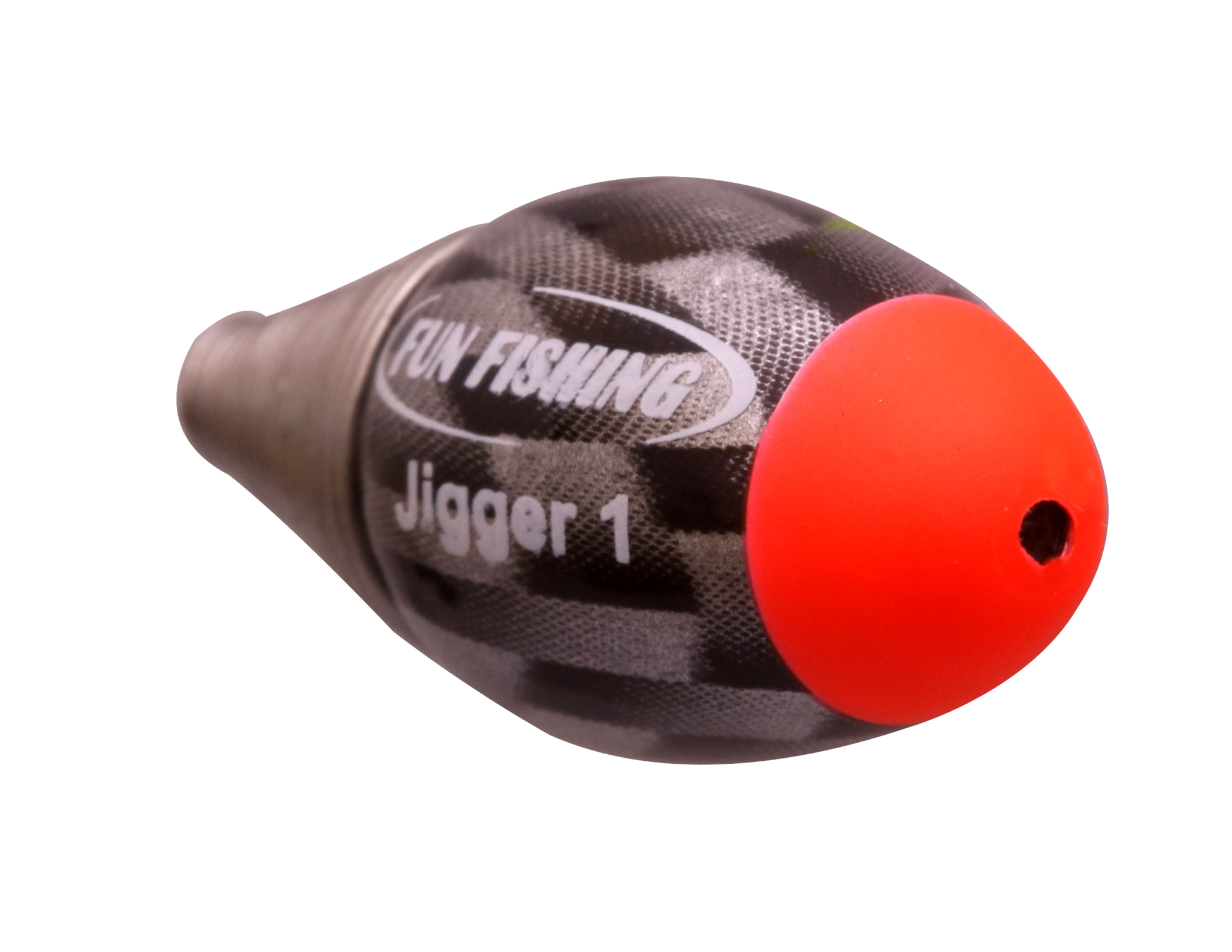 44616930 Jigger1 Détail