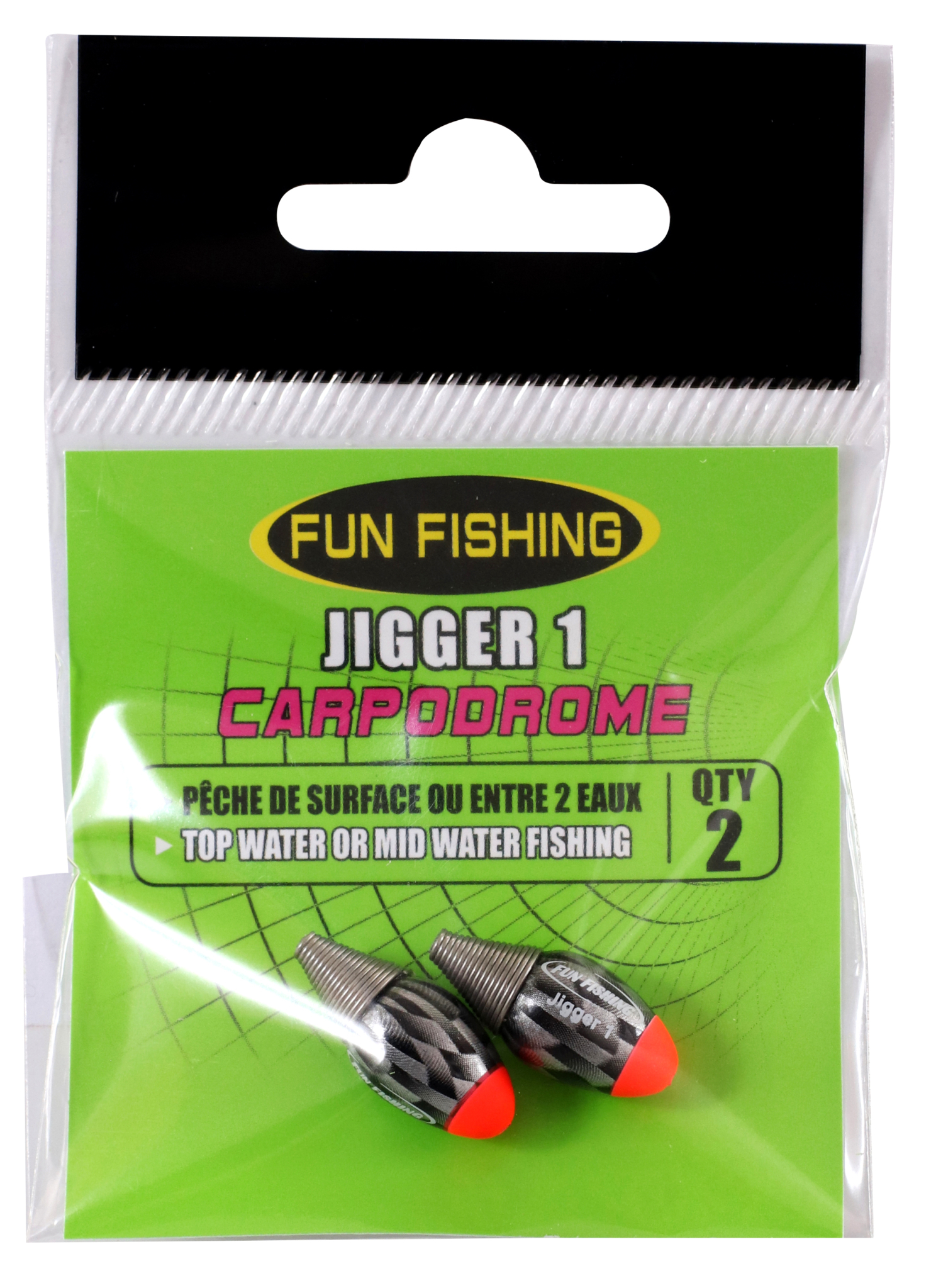 44616930 Jigger1 Packaging