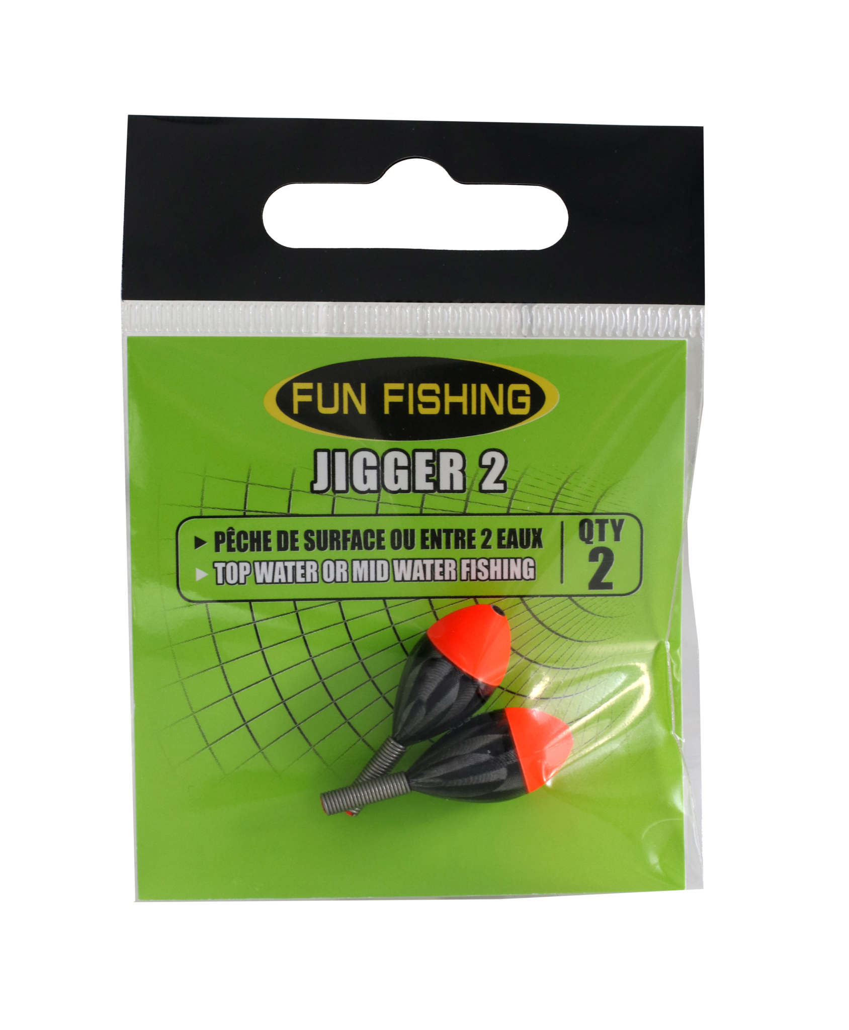 44616960 Jigger2 Packaging