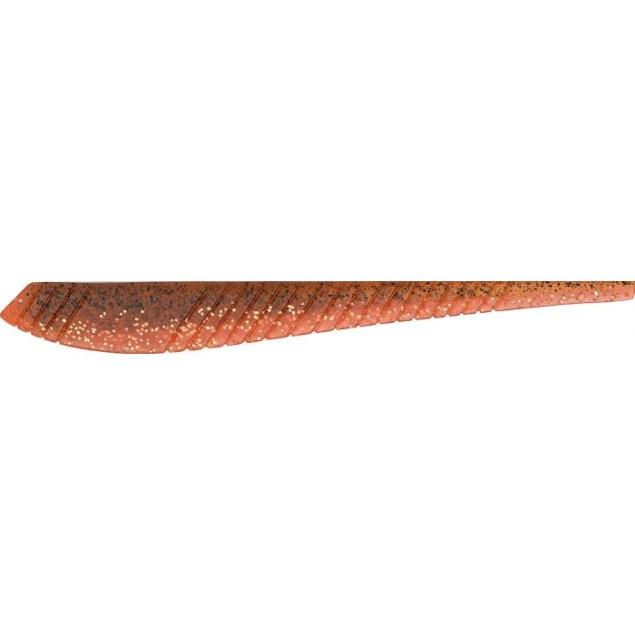 4518184031643