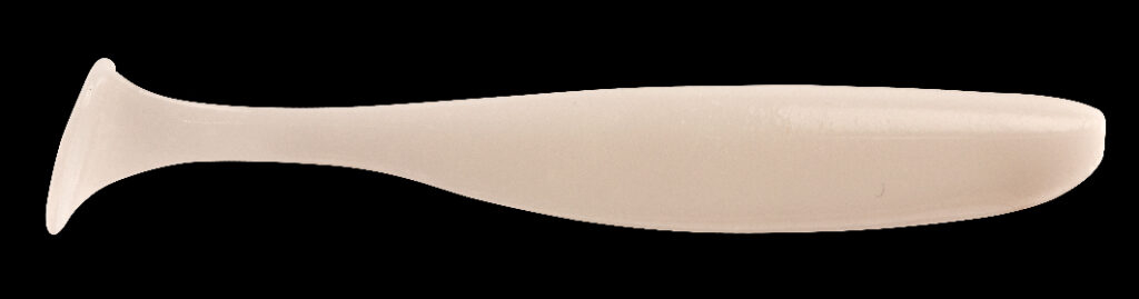 4560262620904