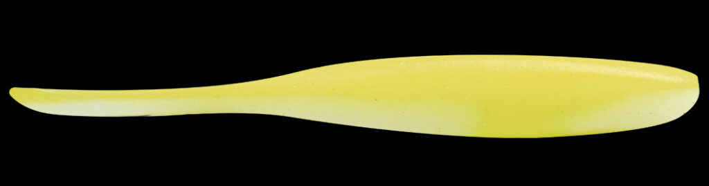 4560262622021