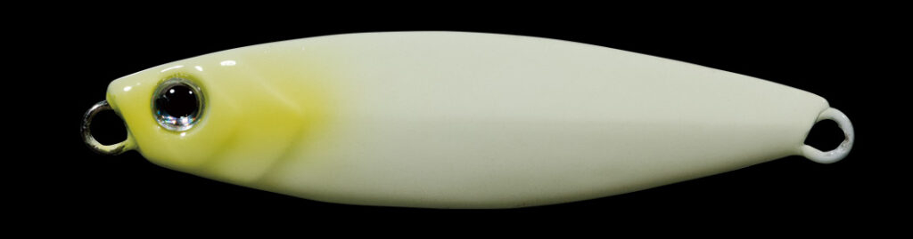 4560350786437