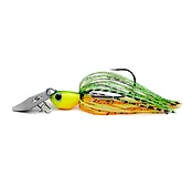 4580448486612