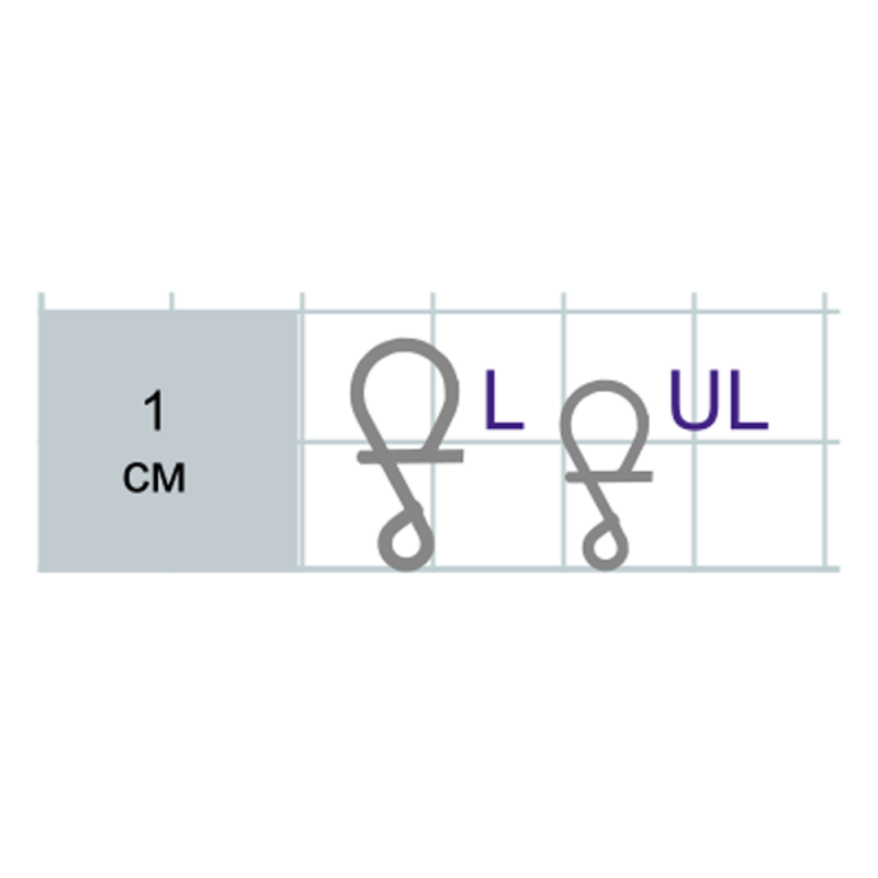 4822113000021 2