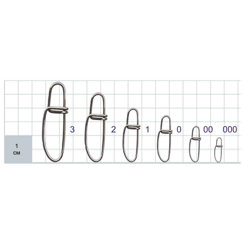 4822170000033 2
