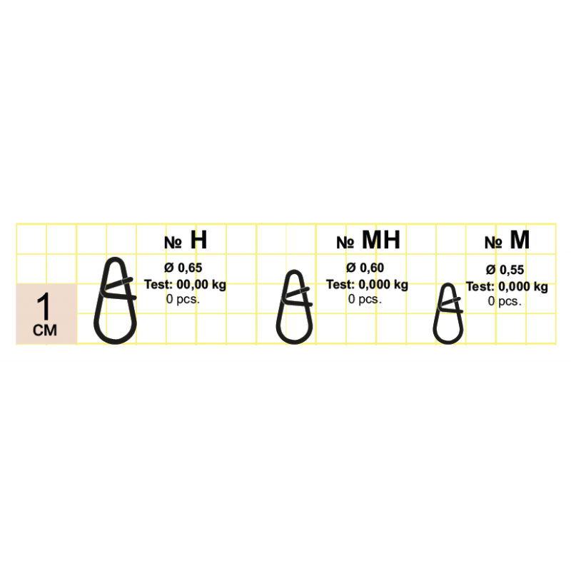 4822190020011 2