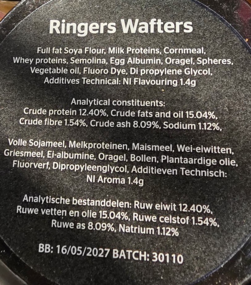 5026616114691 15