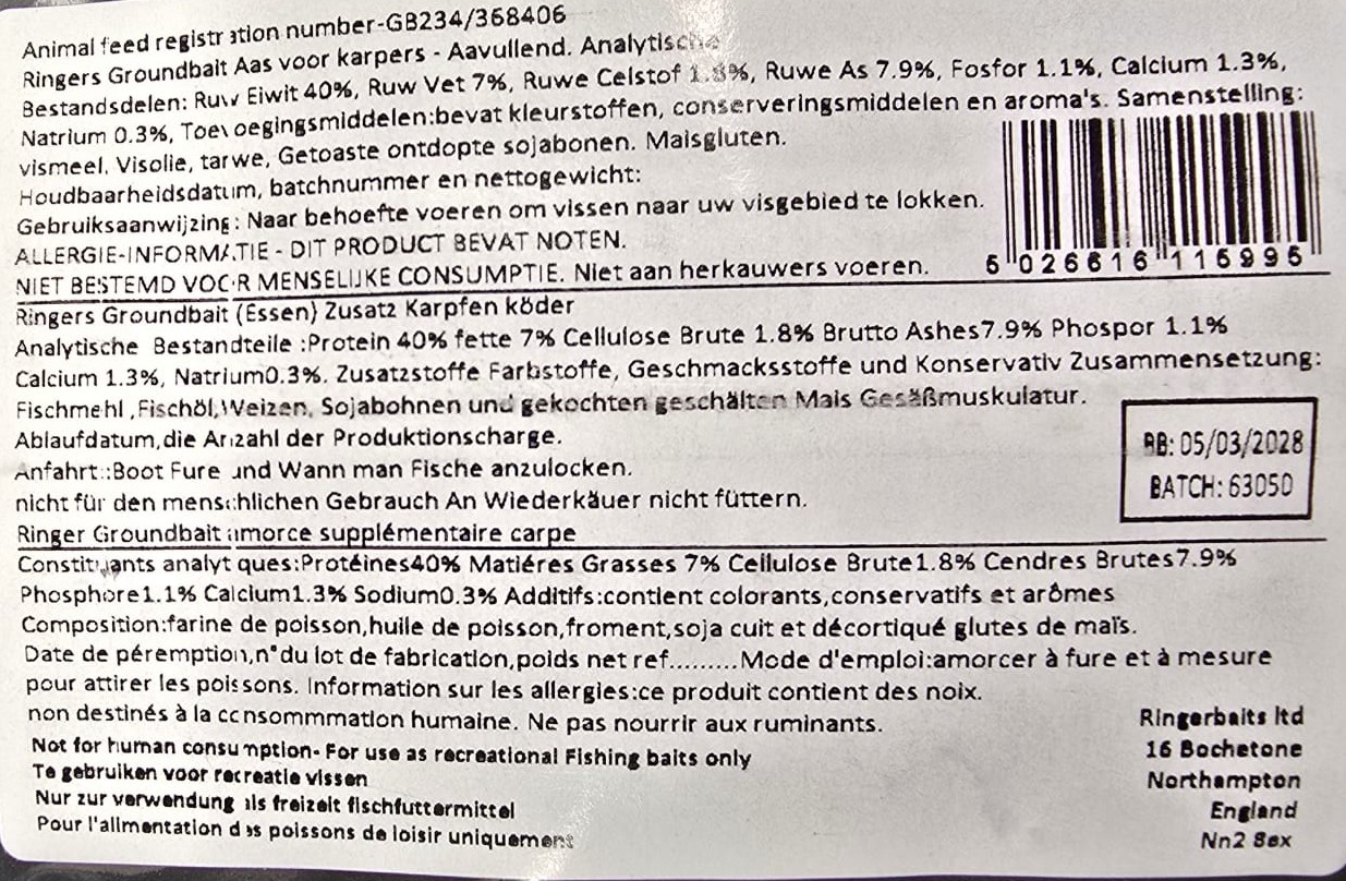 5026616115995 2