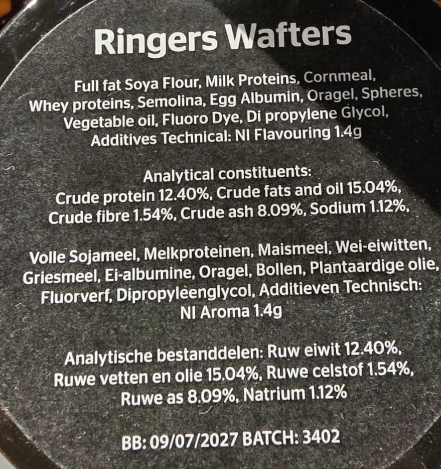 5026616125512 15