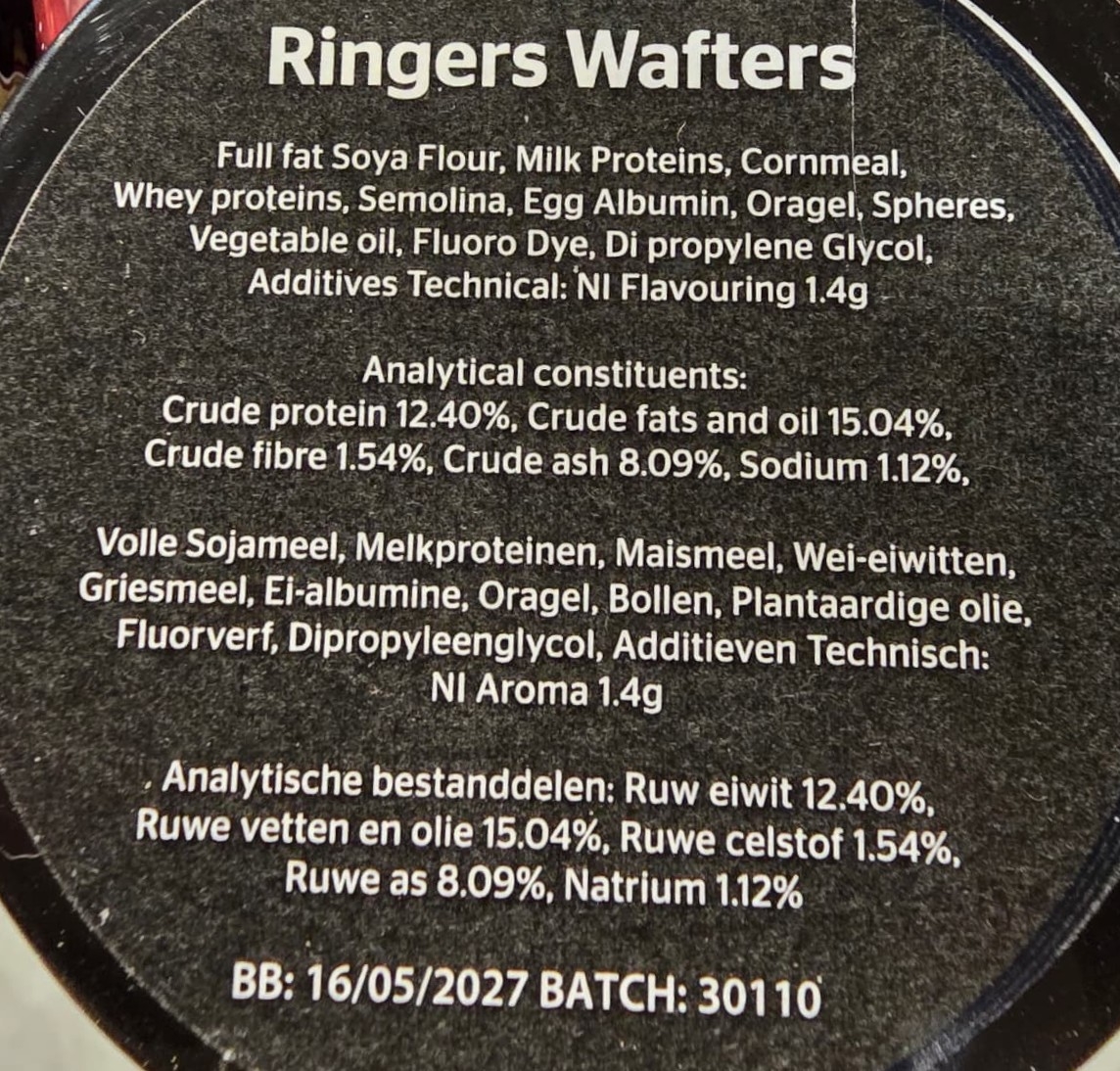 5026616128612 15