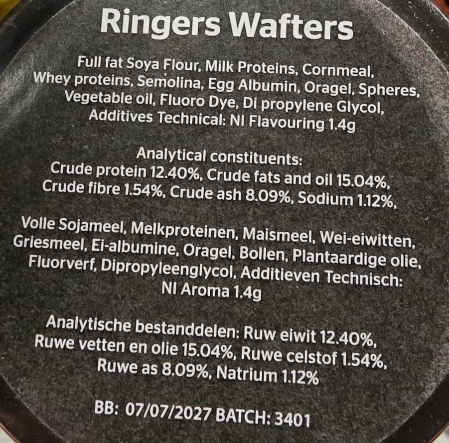 5026616133081 15