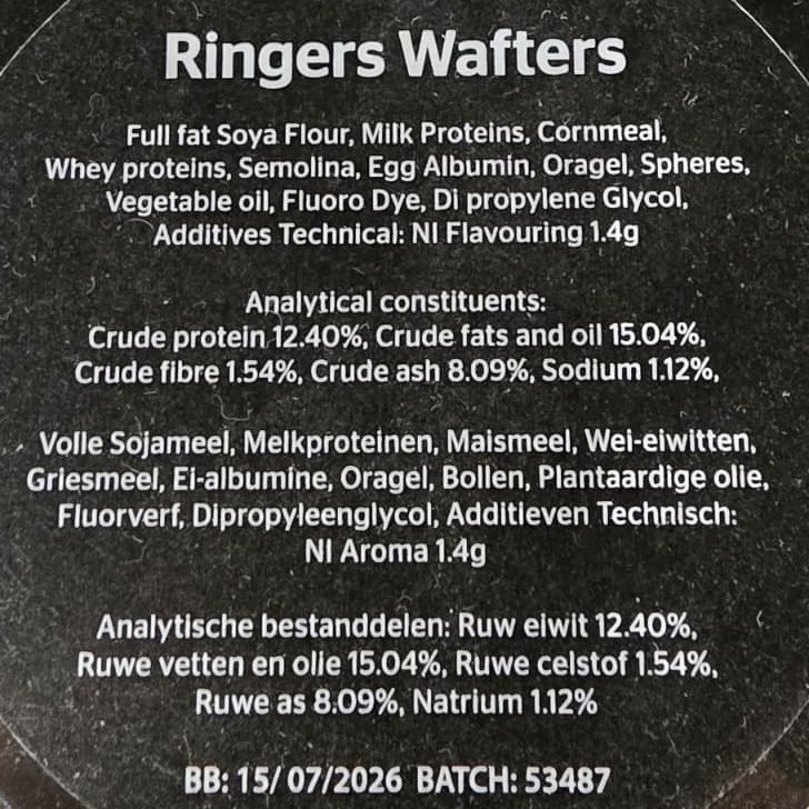 5026616133241 15