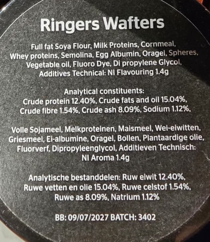 5026616138529 15