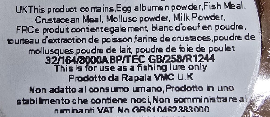 5031745209897 2