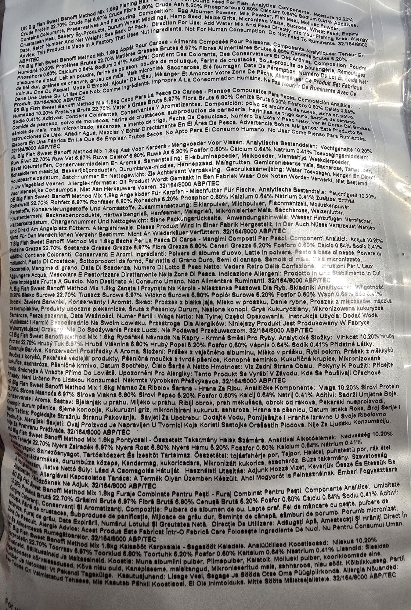 5031745227426 2