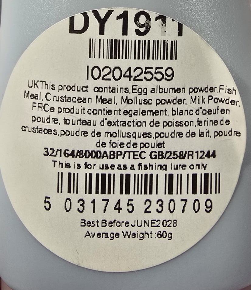 5031745230709 15