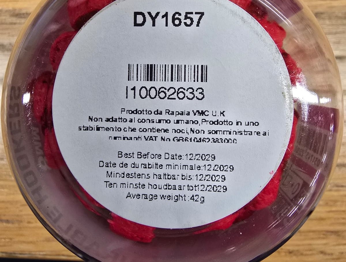 5031745232703 16