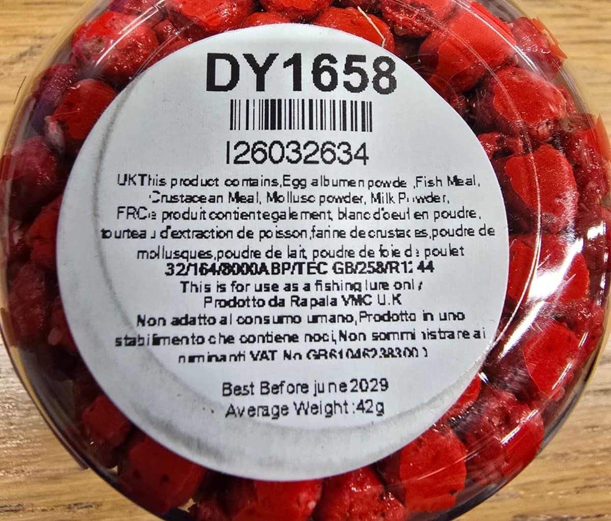 5031745232741 16