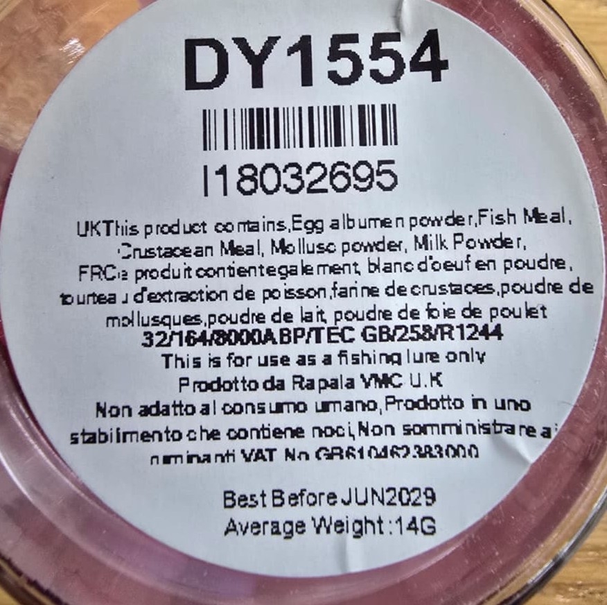 5031745233625 16