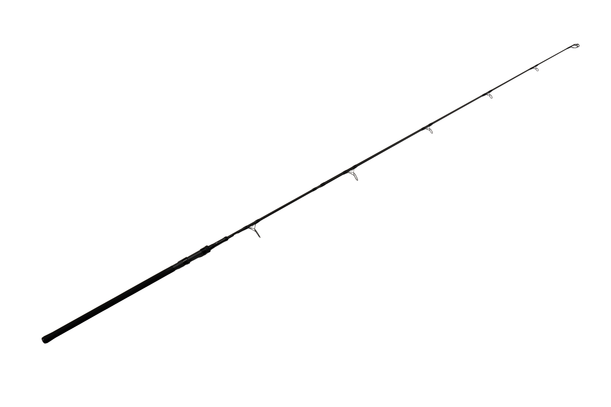 5055108919612 10