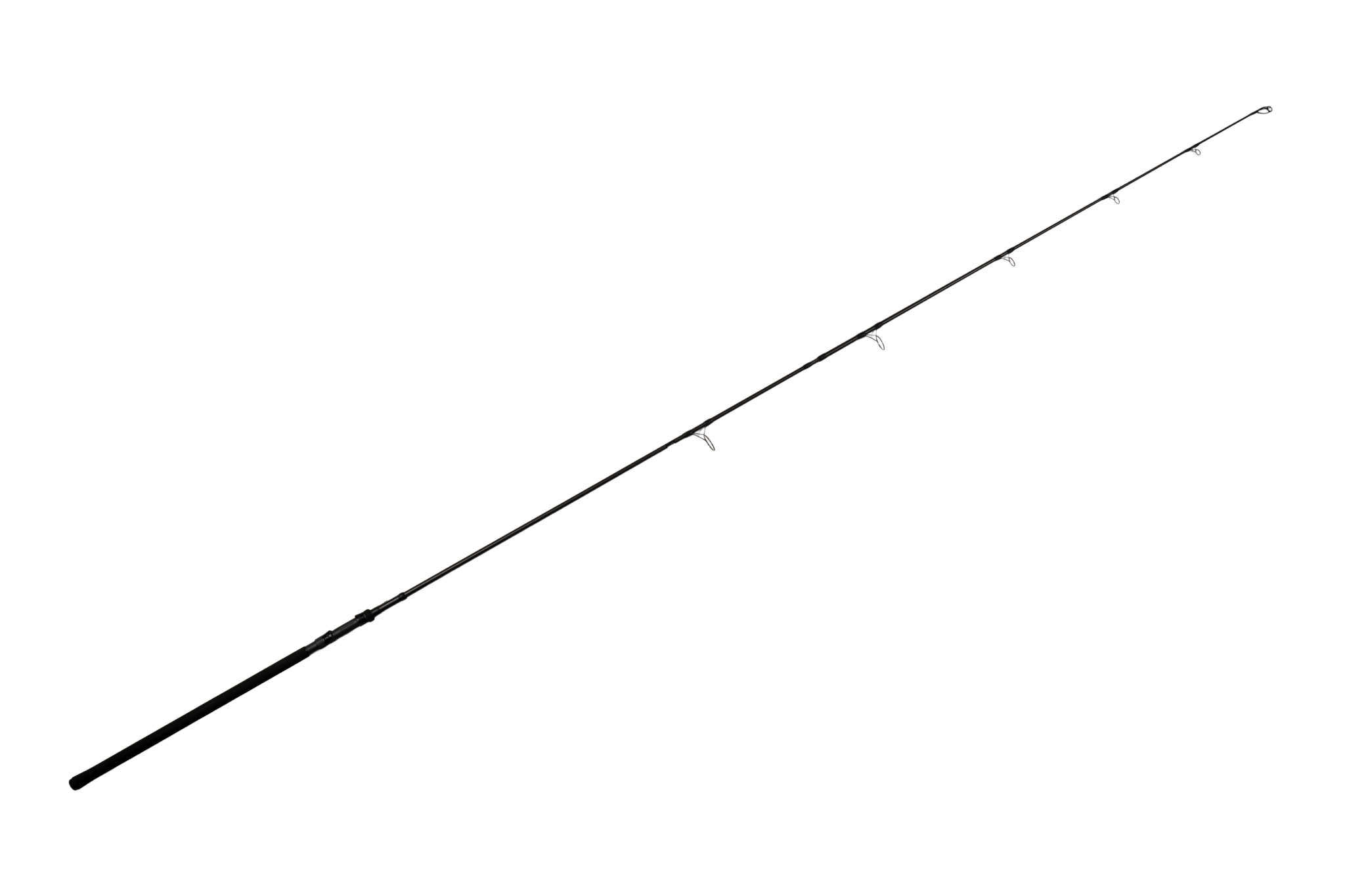 5055108919612 9