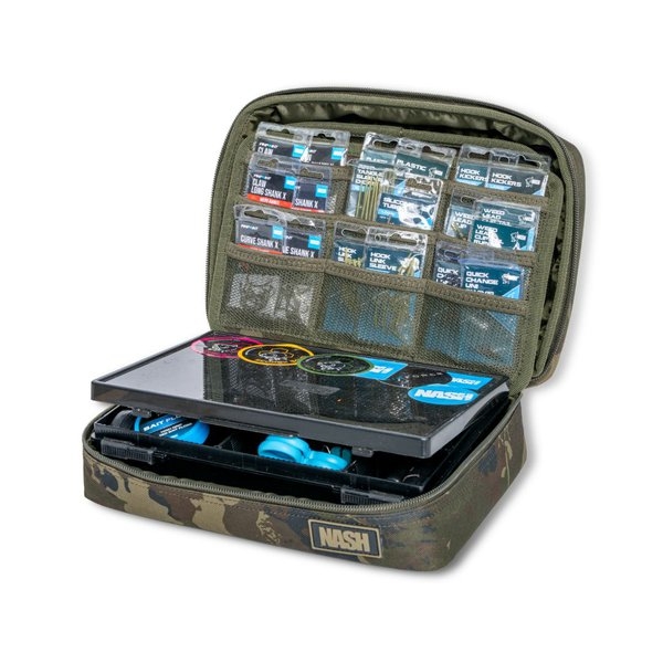 5055108933755 9