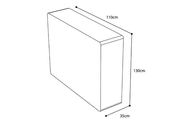 5055108933908 7
