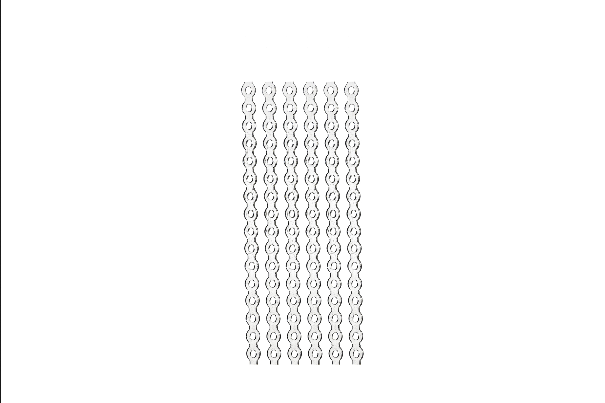 5055108981855