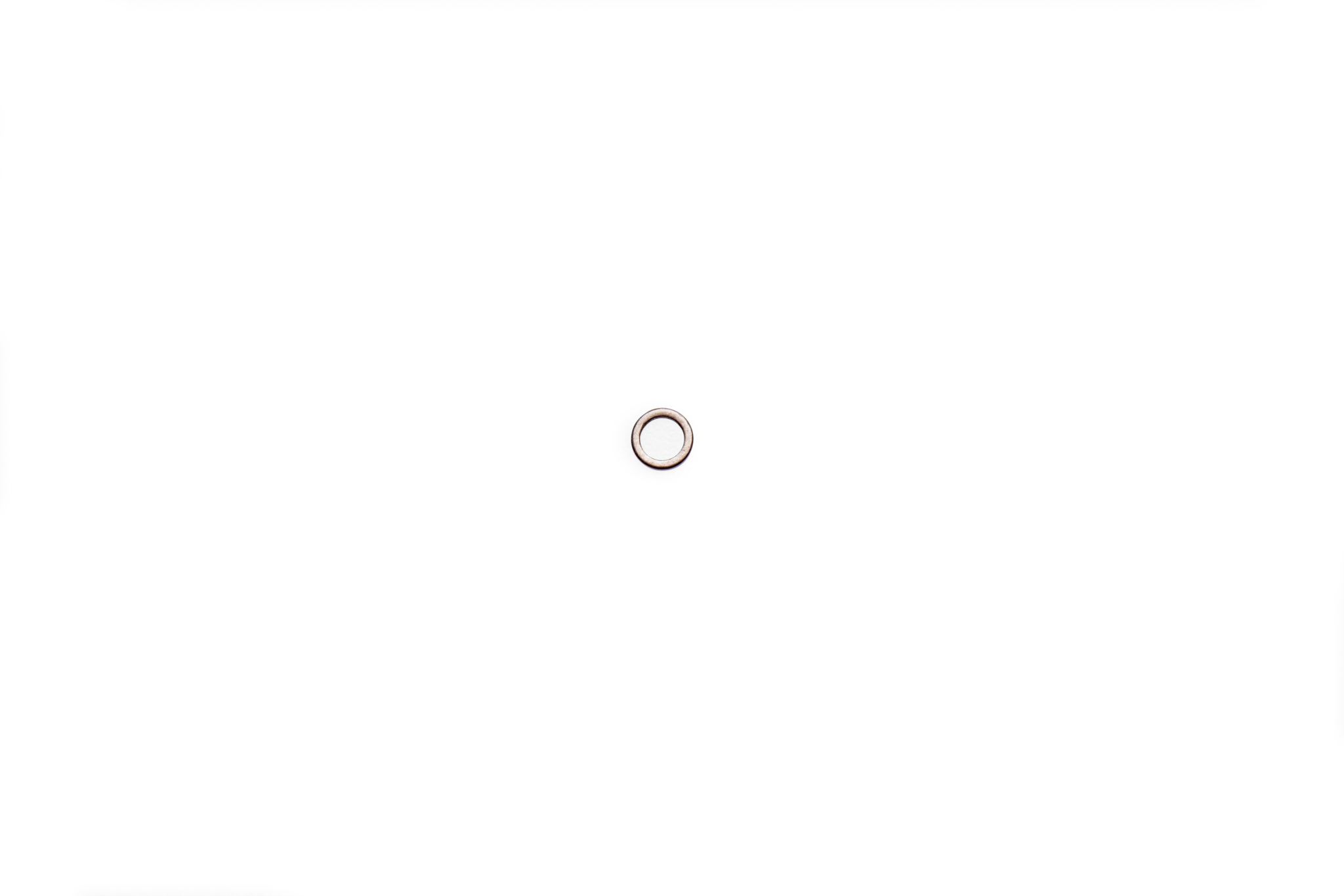 5055108983293