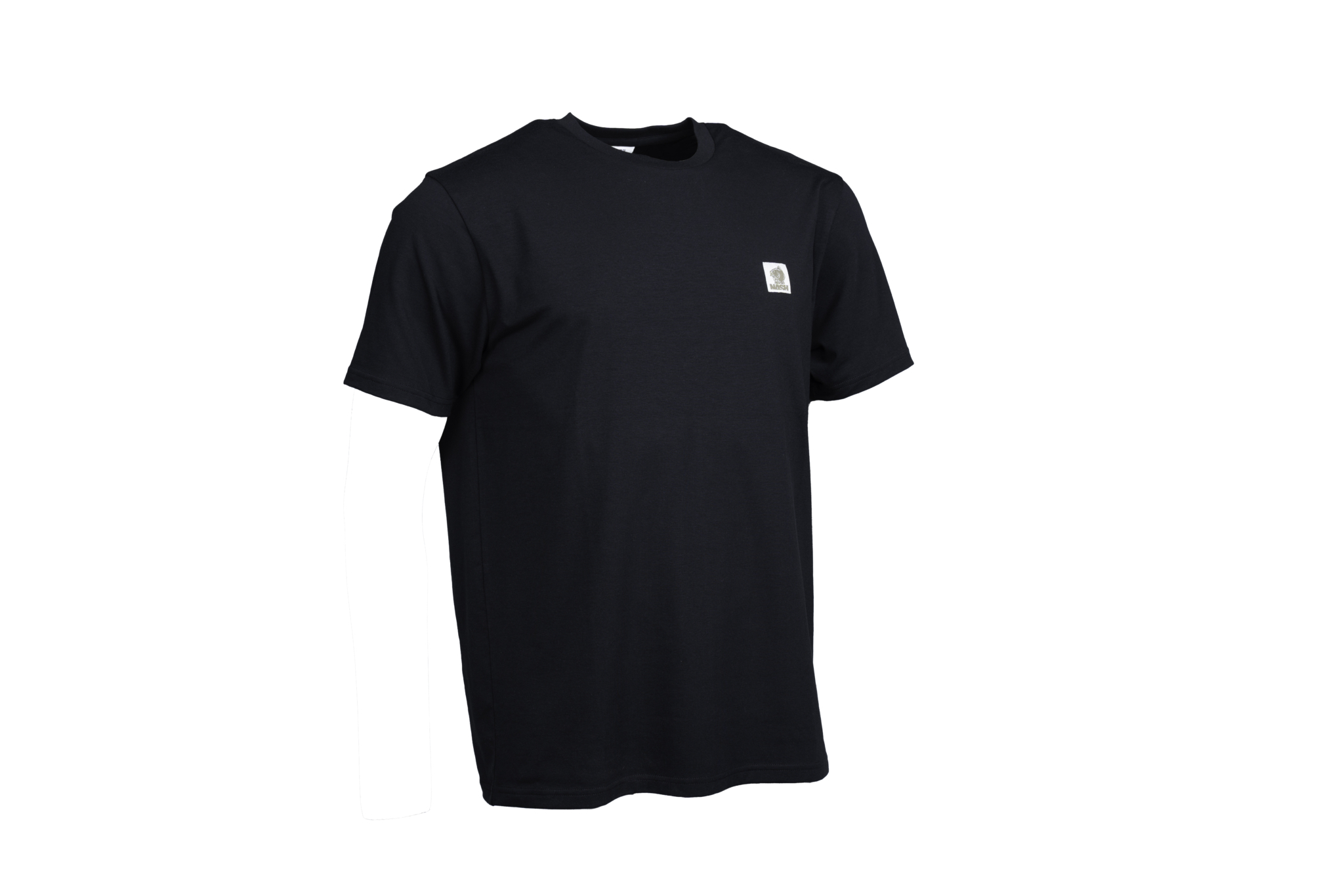 5055144821580 1