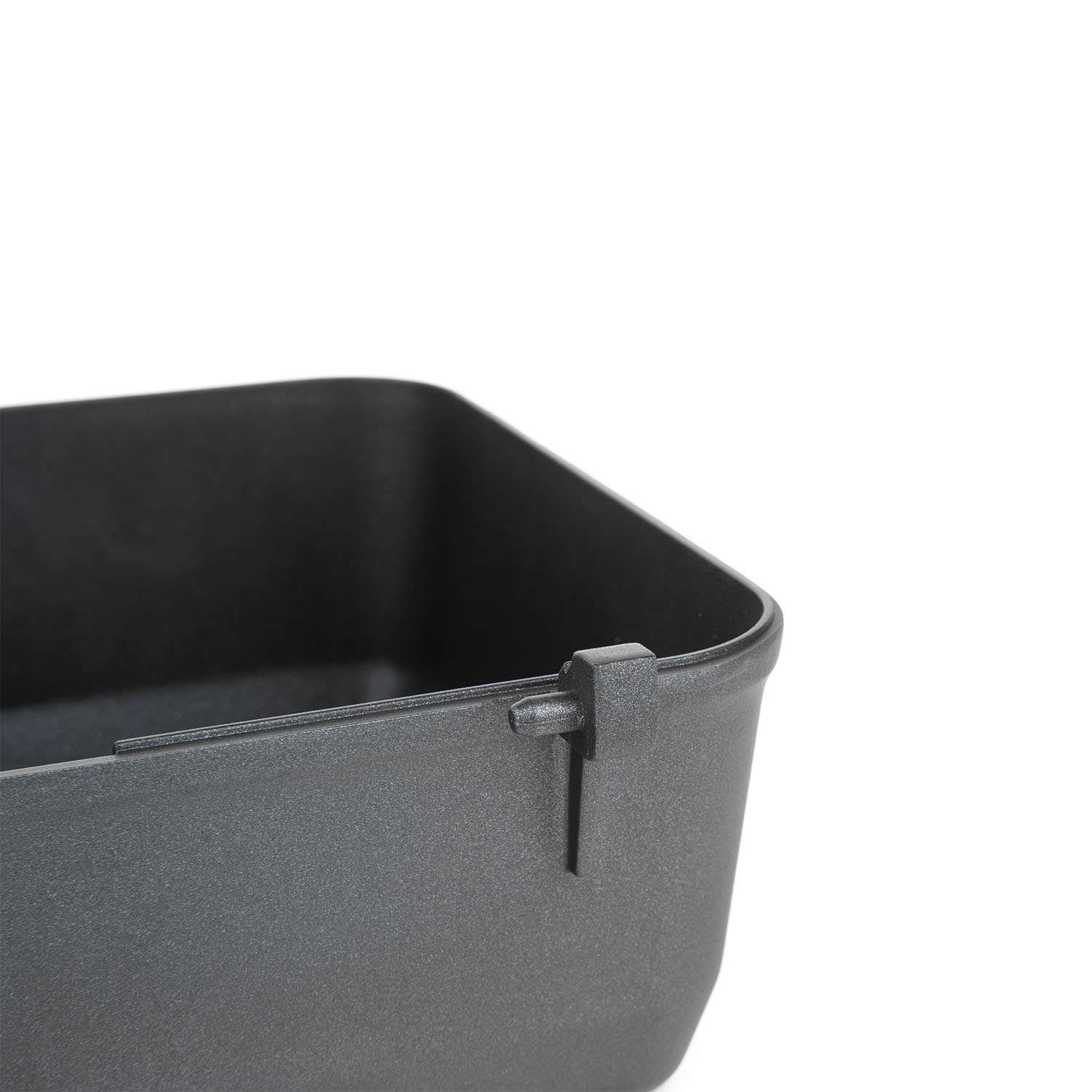 5055279528682 7