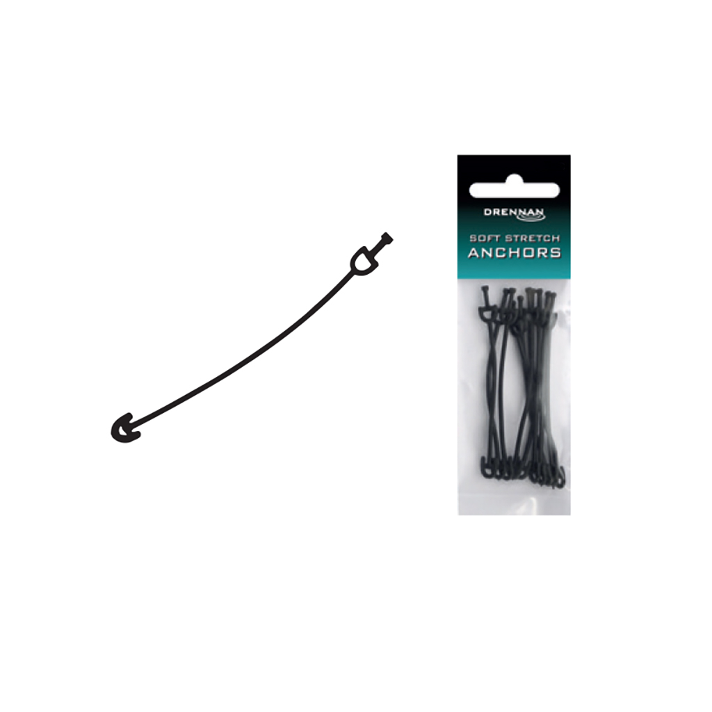5055394224421
