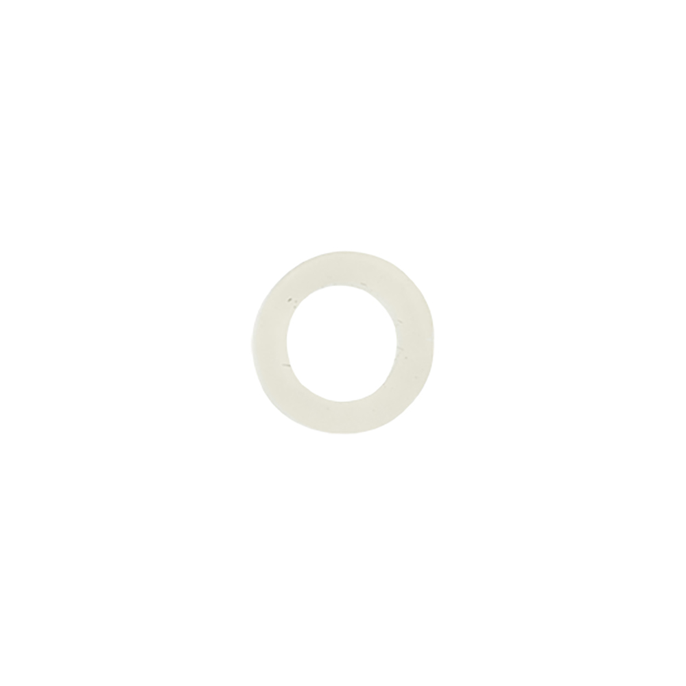 5055977472720