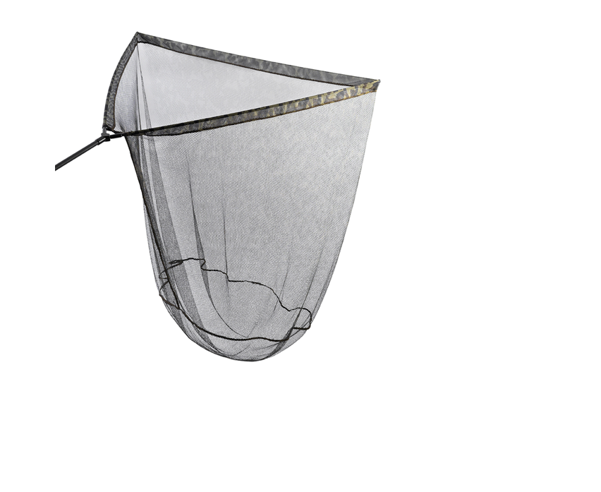 5055977491264 1