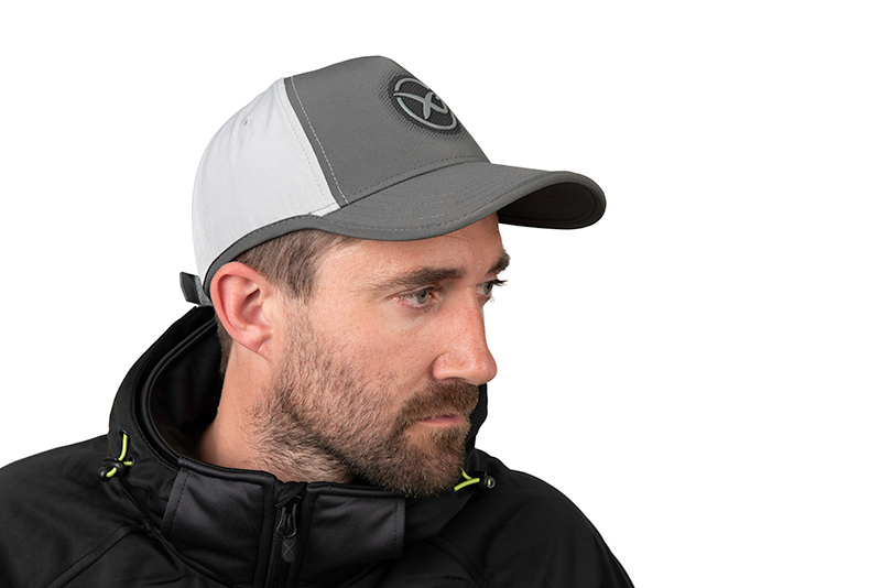 5056212167456 4