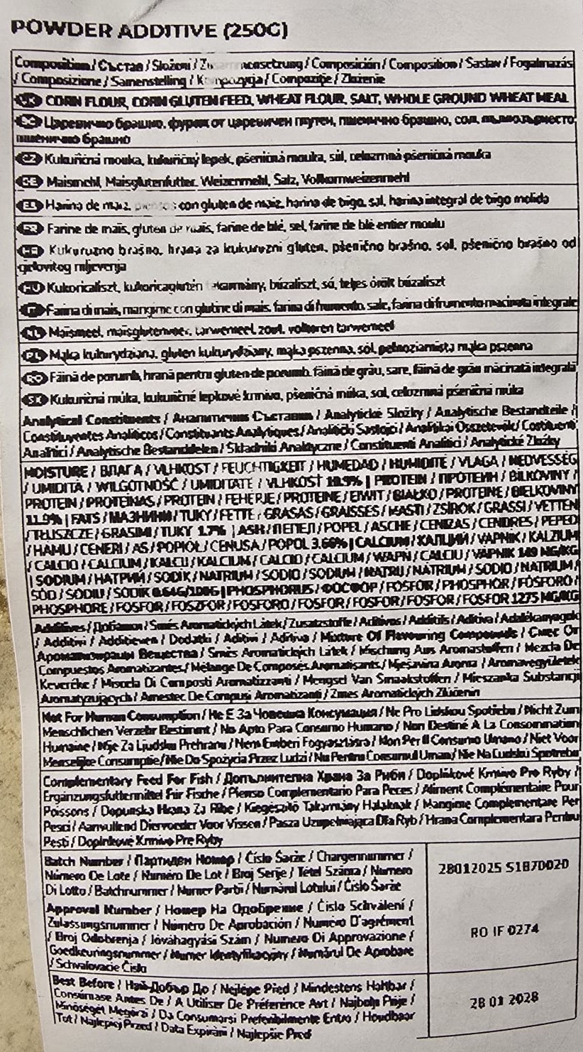 5056317757798 2