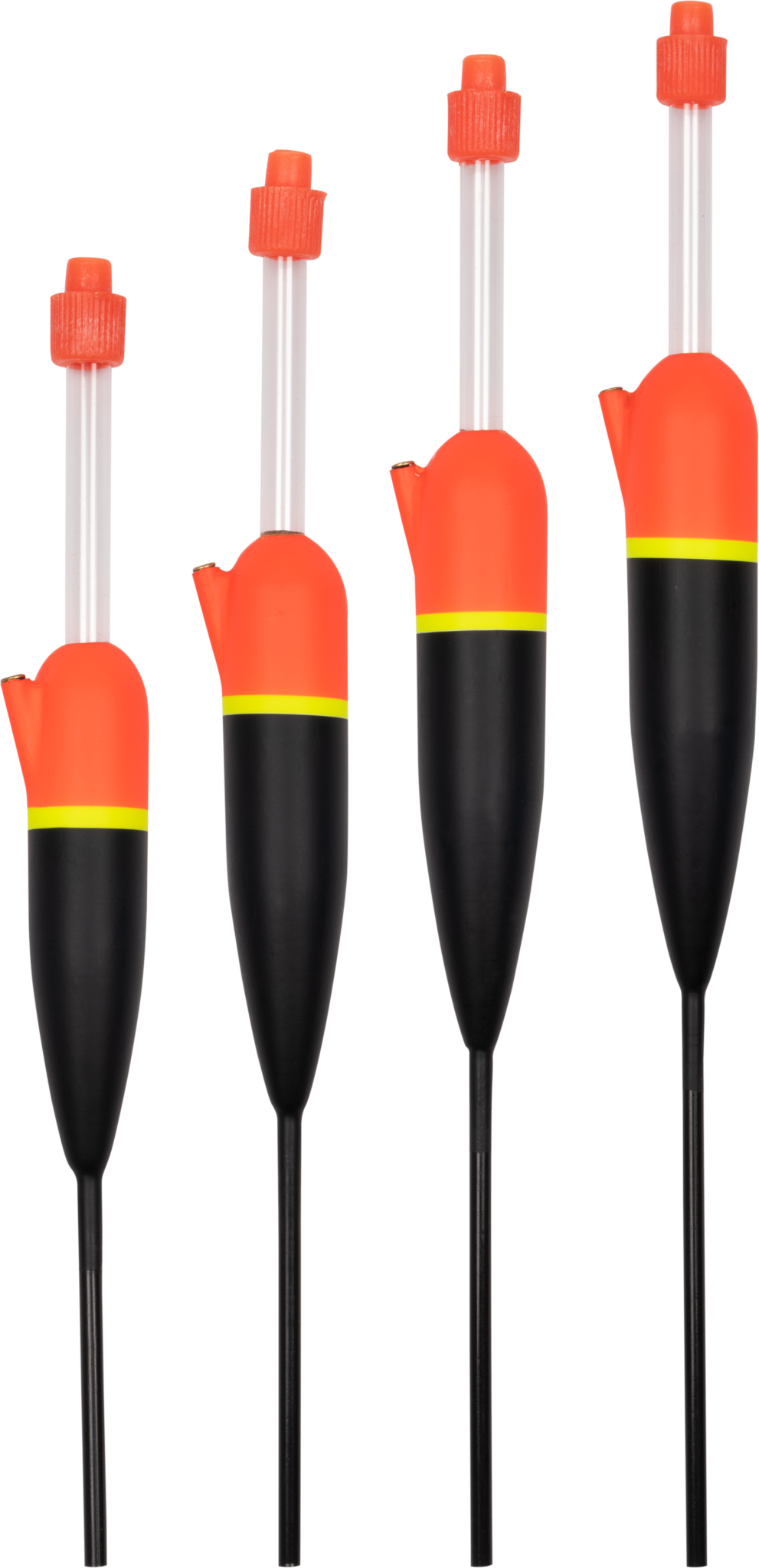 zebco db series inline tube float - angelpose 28cm ... Lisarde | Zebco: Inline Snap Light Float