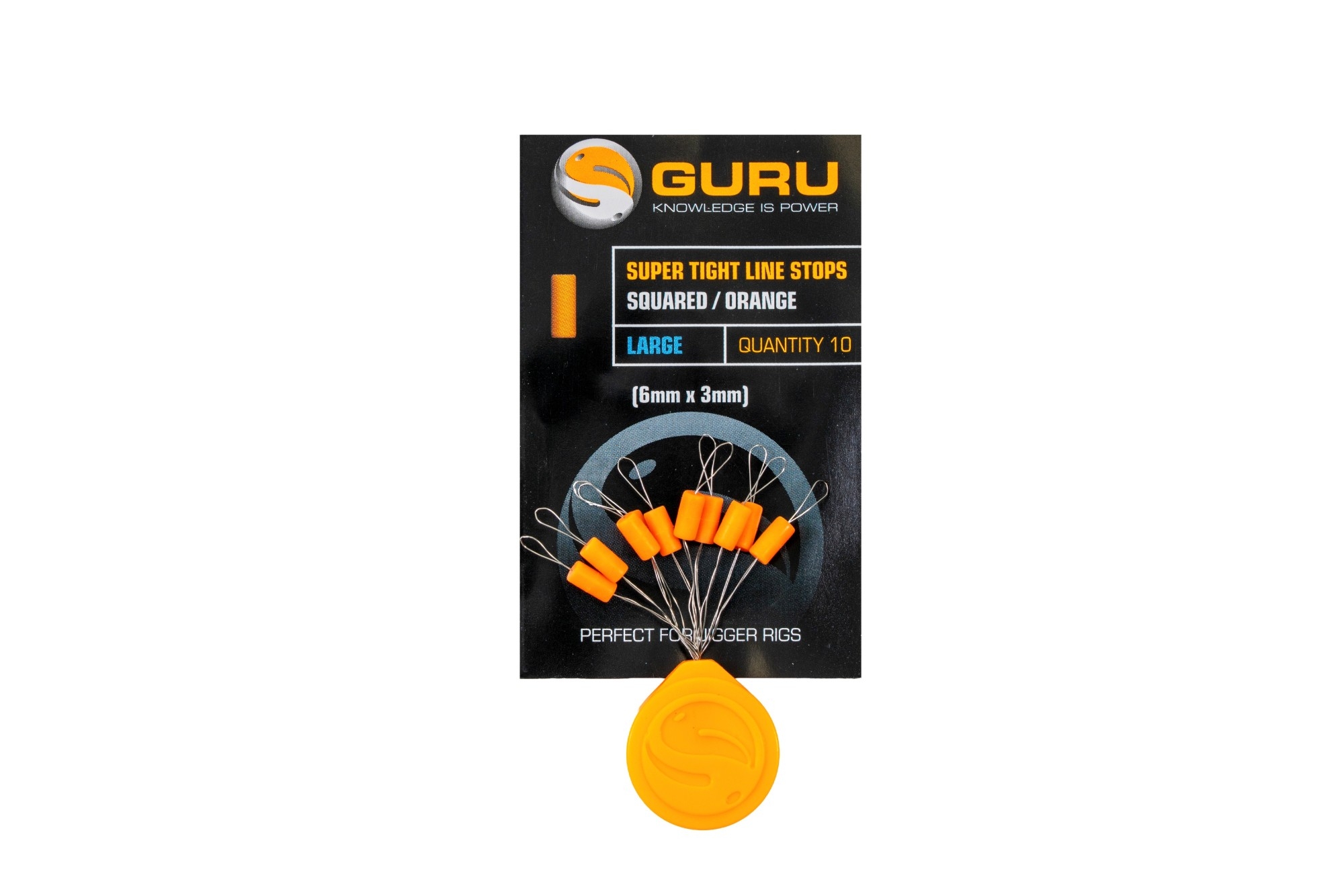 5056400223681 1