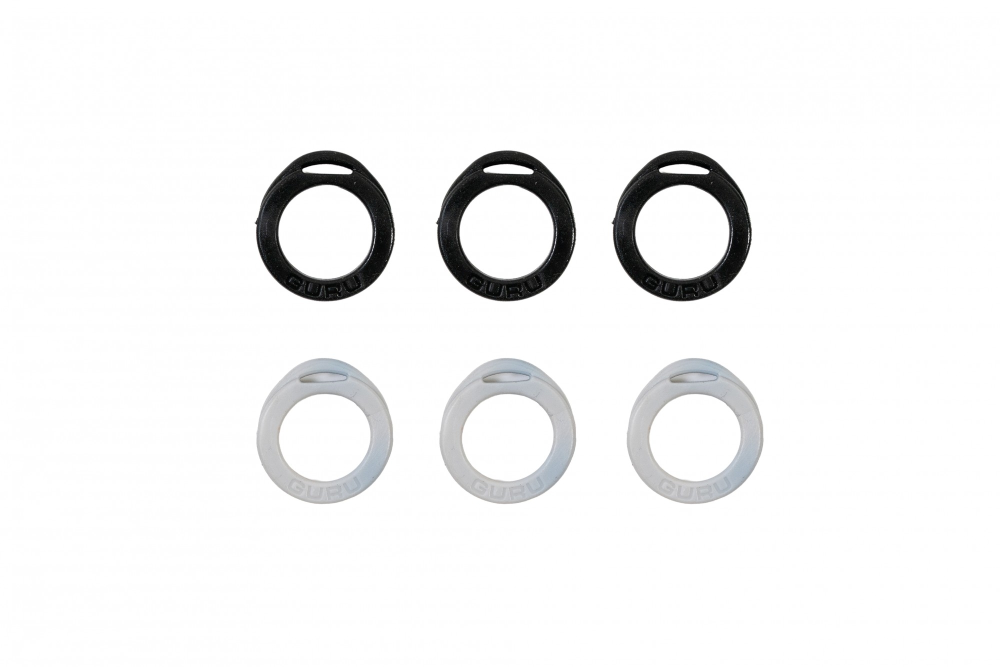 5056400225081 1