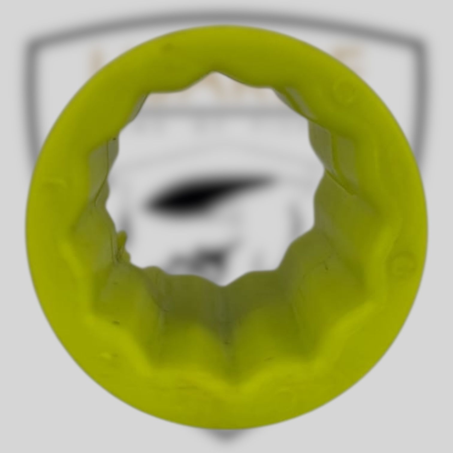 5056586021071 2