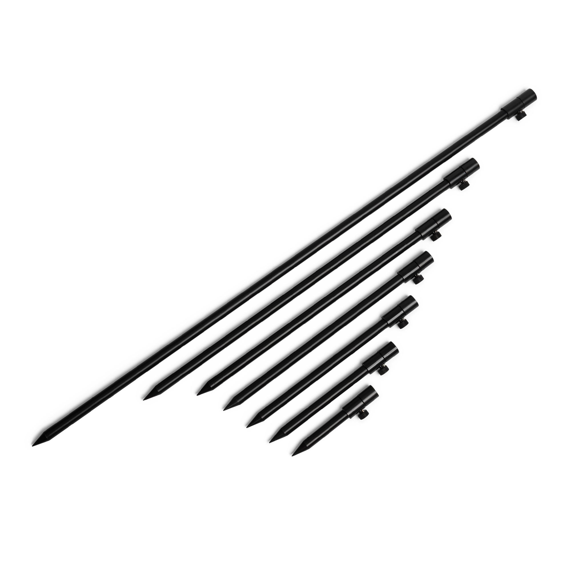 5056618302109