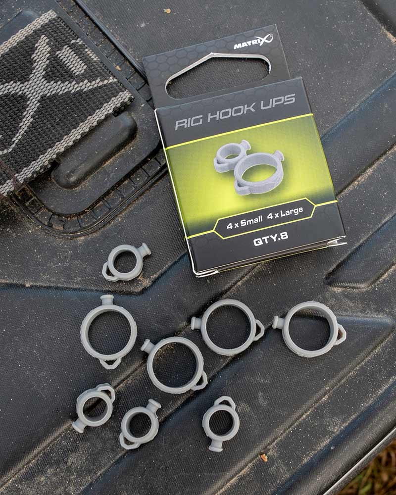 5056808510161 4