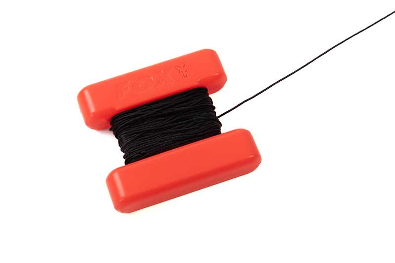 5056808511311 2