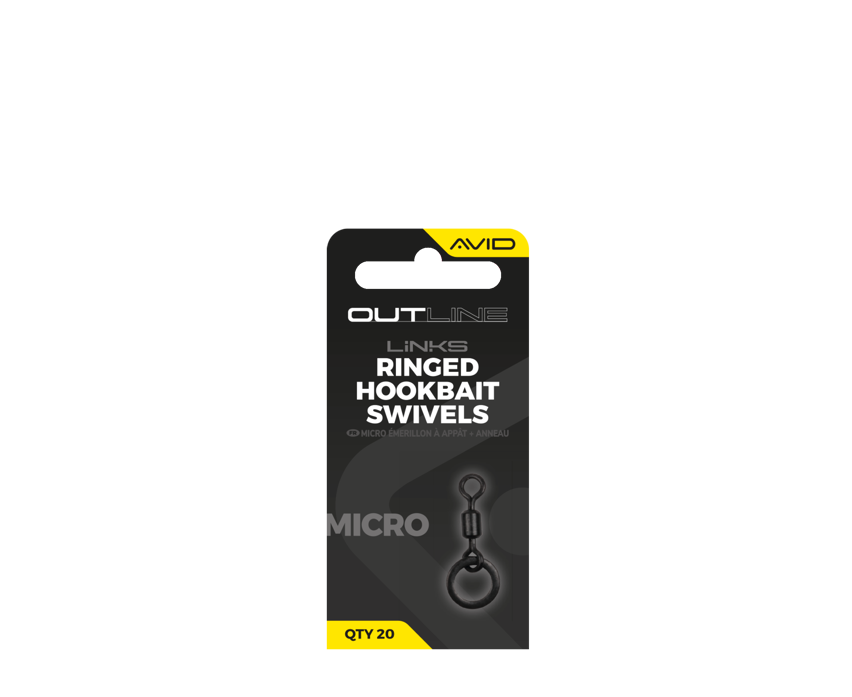 5056837203522 1