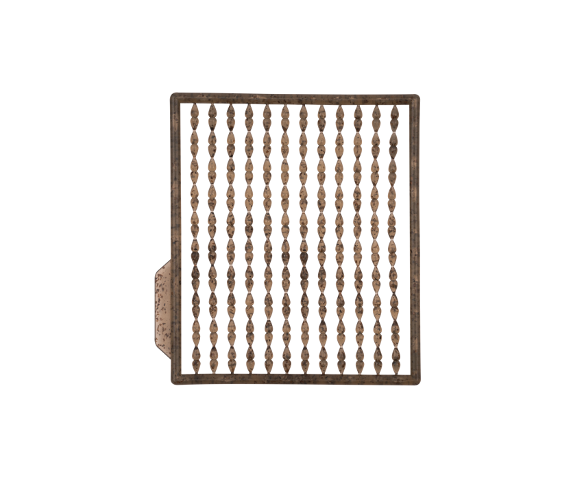 5056837203584 2