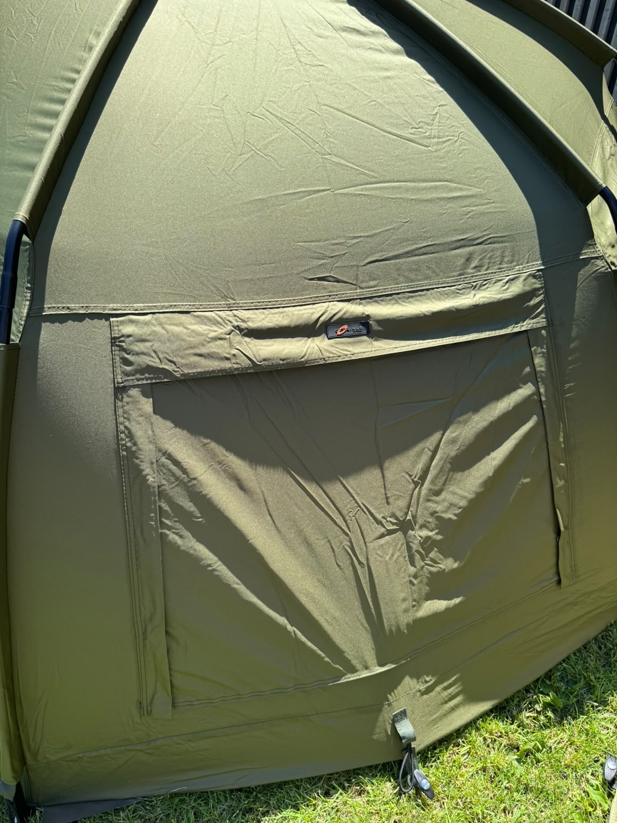5060288032099 6