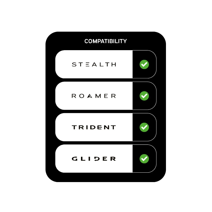 5060475103144 2