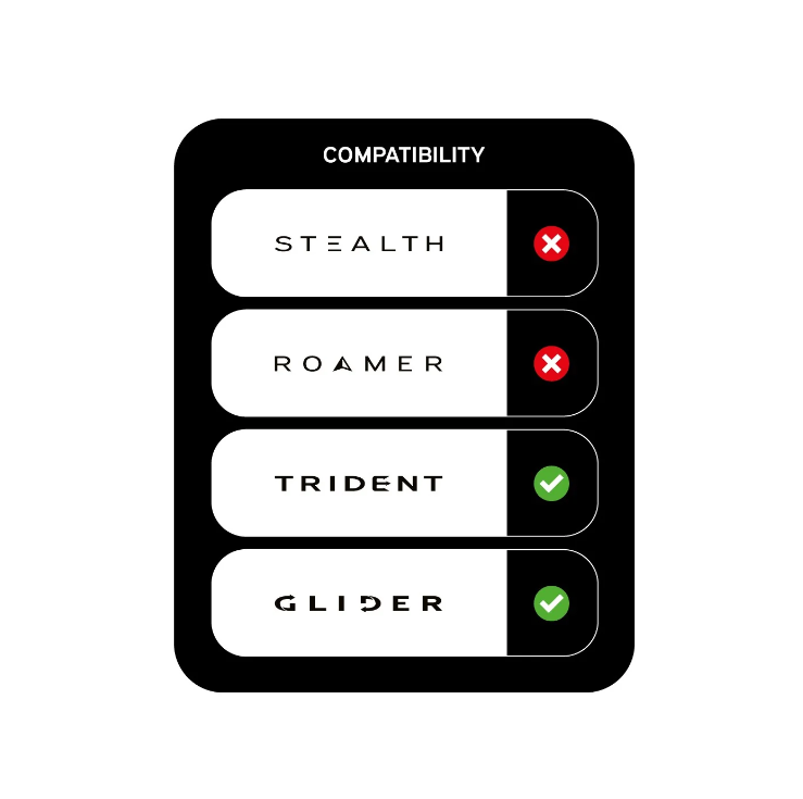 5060475103182 2