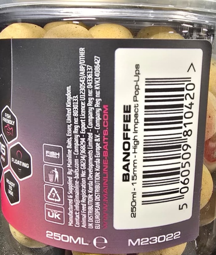 5060509810420 16